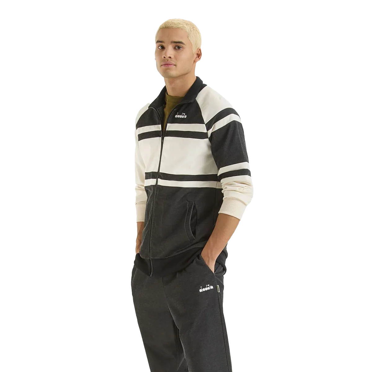 Diadora 80S Jacket - Image 4