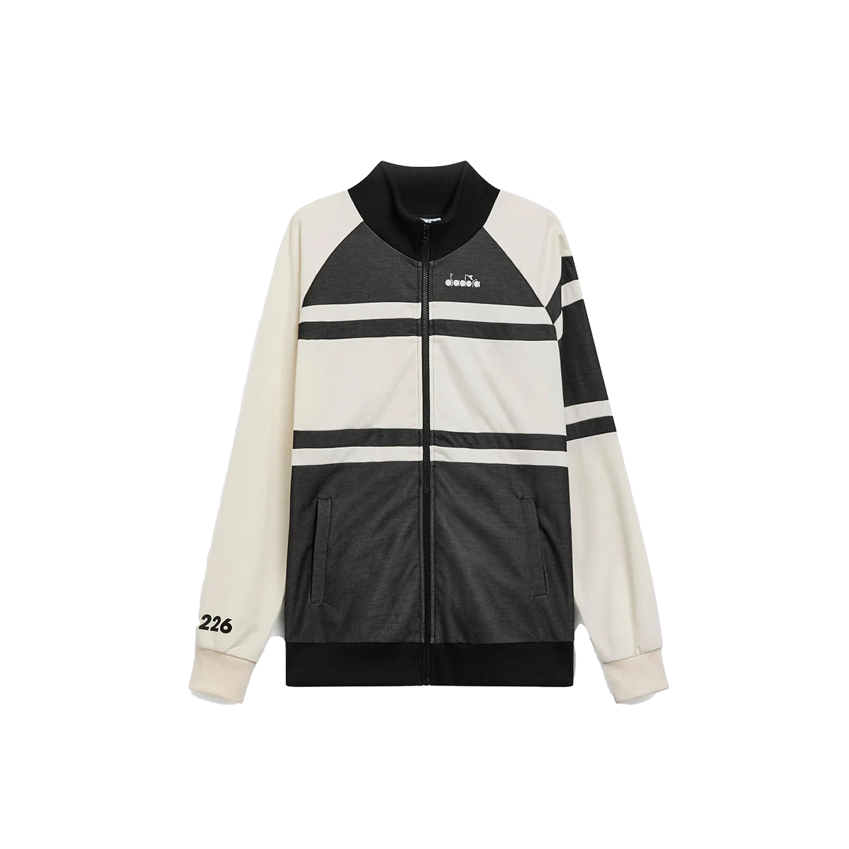 Diadora 80S Jacket - Image 5