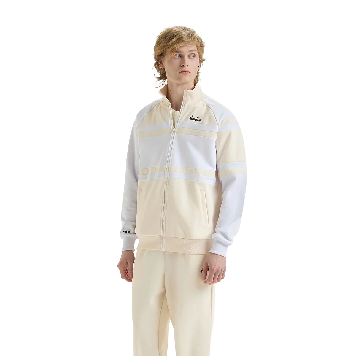 Diadora 80S Jacket - Image 8