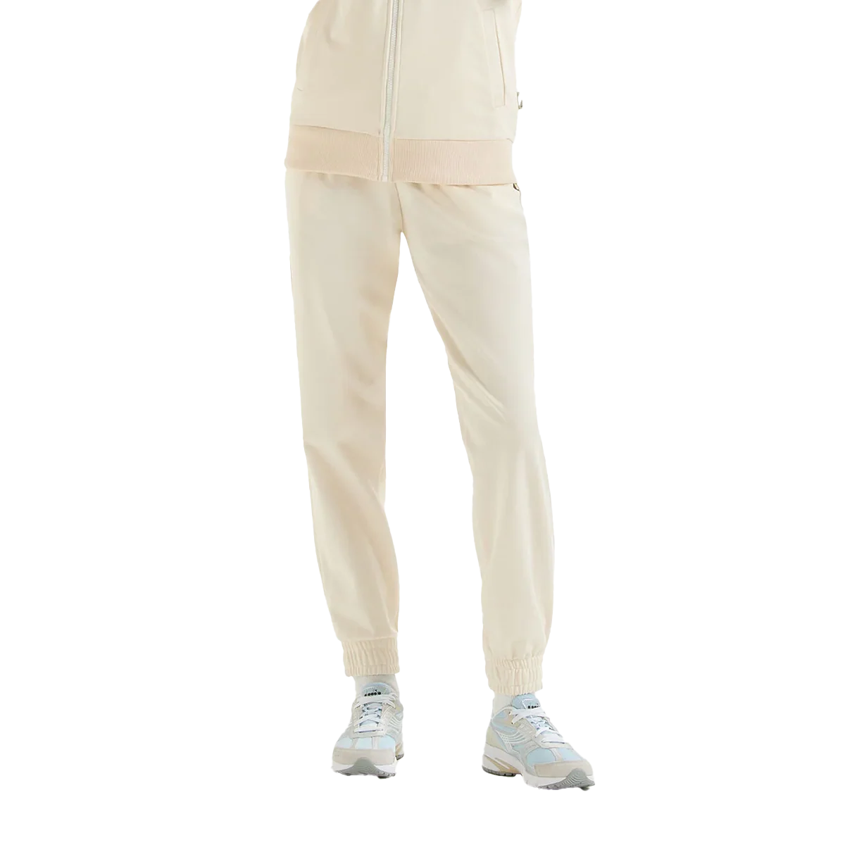 Diadora 80S Track Pants - Image 6