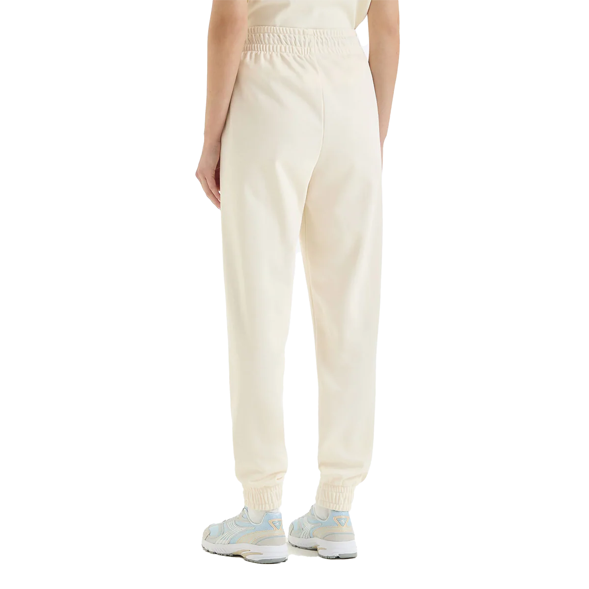Diadora 80S Track Pants - Image 7