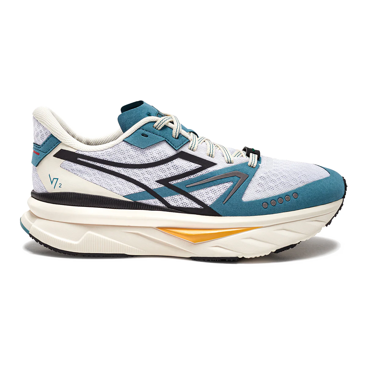 Diadora Atomo V7000 2 - Image 4
