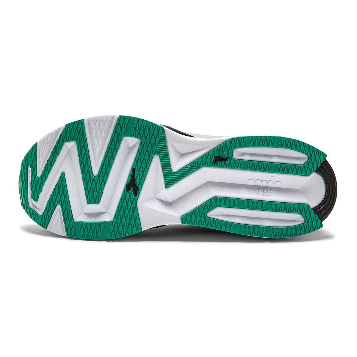 Diadora Atomo V7000 - Image 6