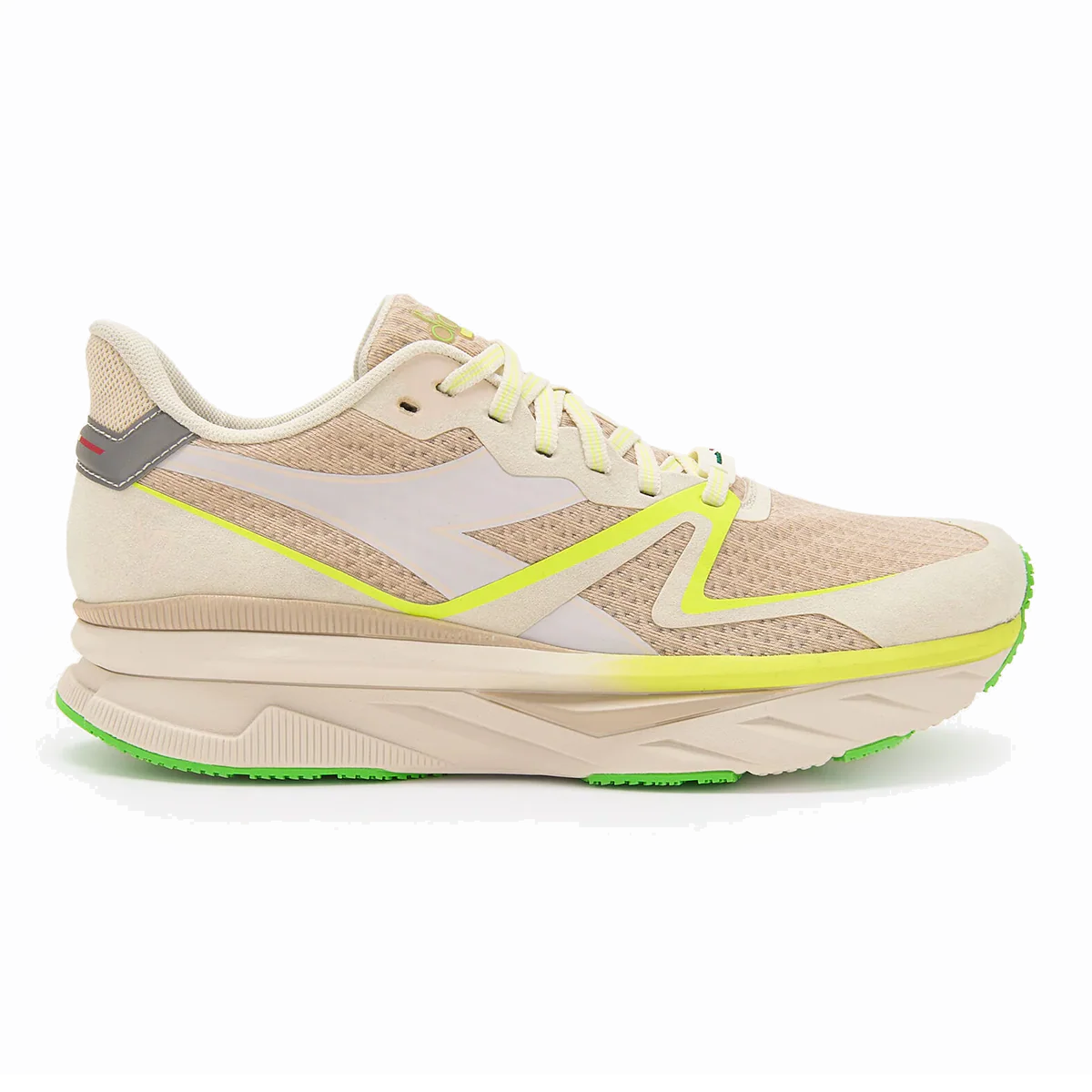 Diadora Atomo V7000 - Image 4