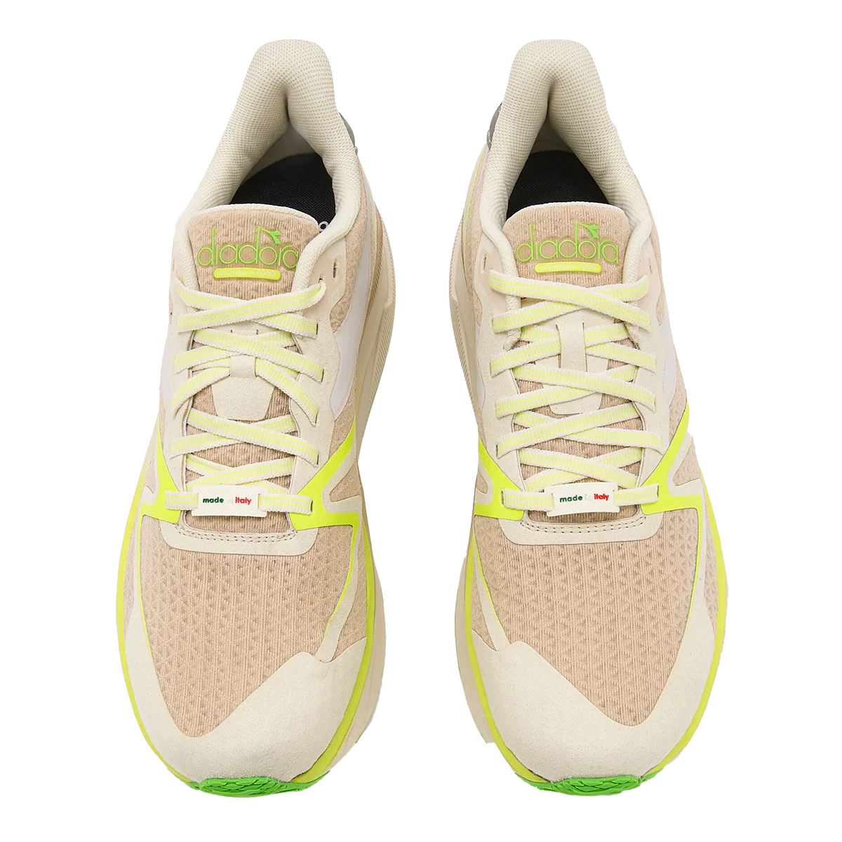 Diadora Atomo V7000 - Image 5