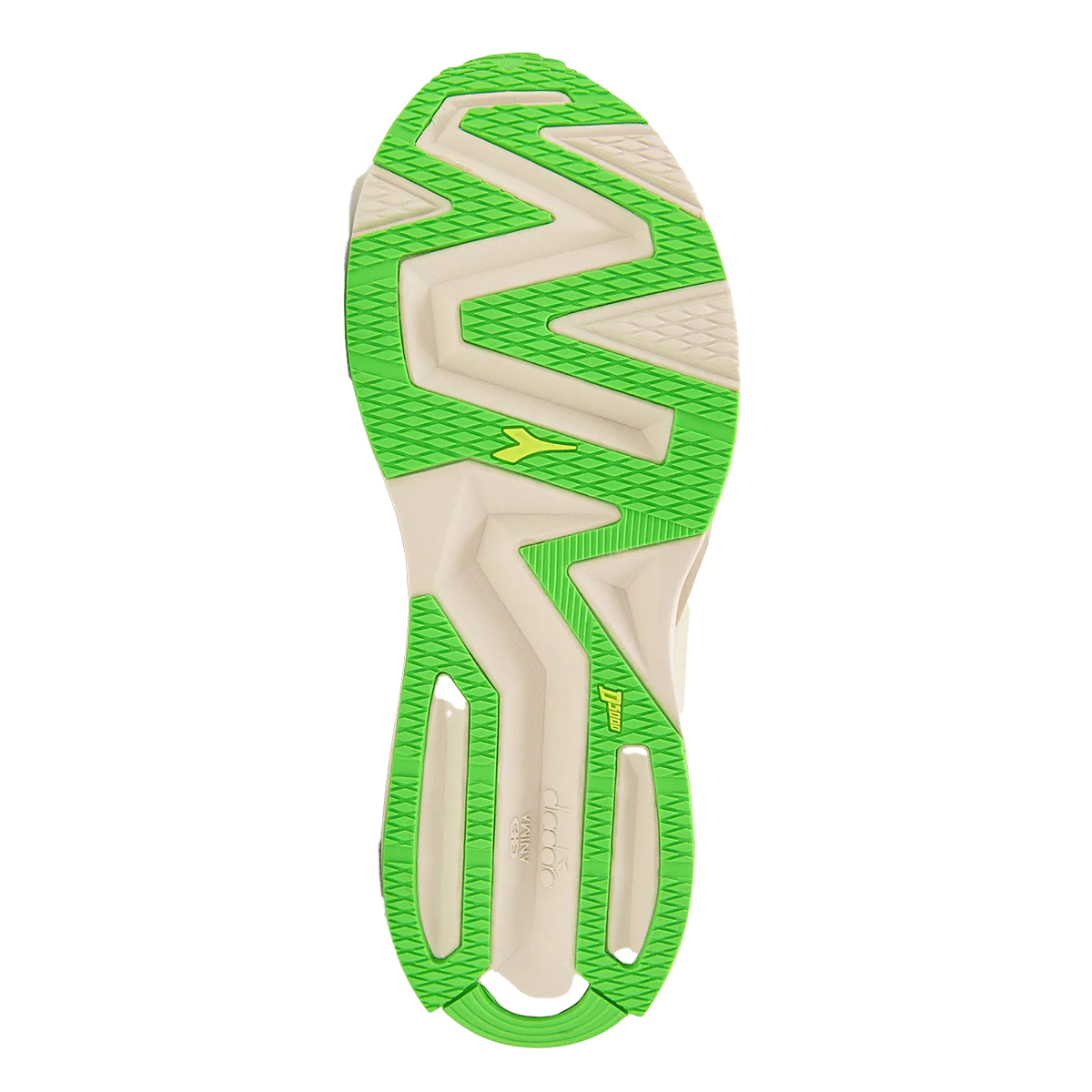 Diadora Atomo V7000 - Image 6