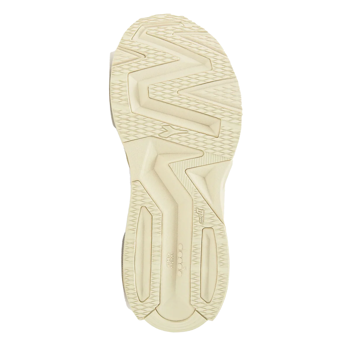 Diadora Atomo V7000 - Image 9