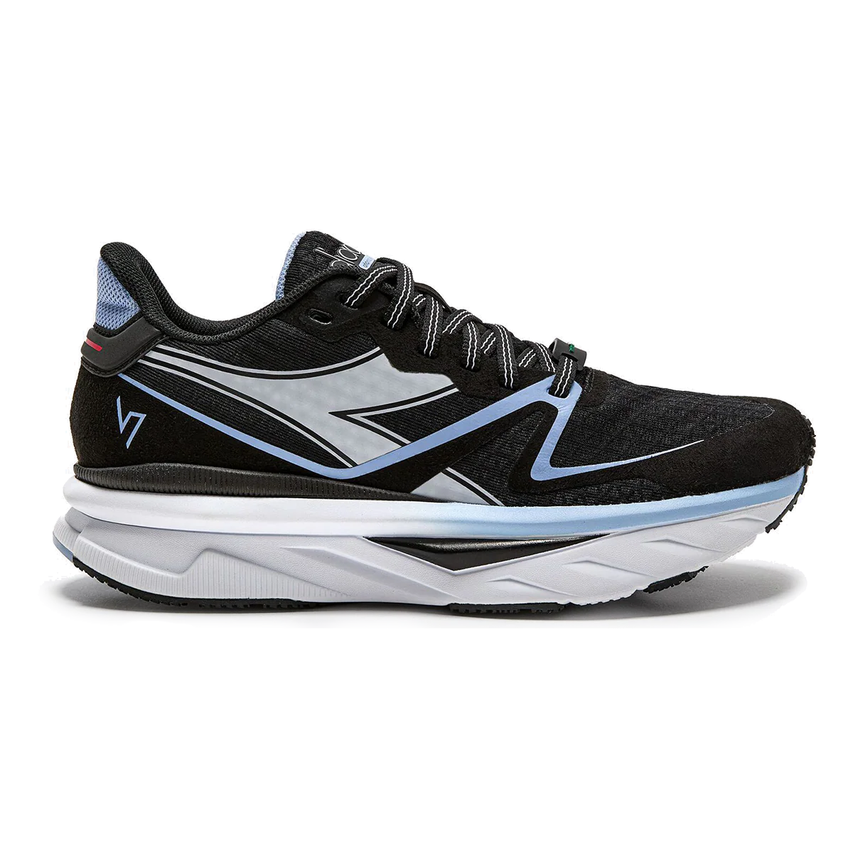 Diadora Atomo V7000
