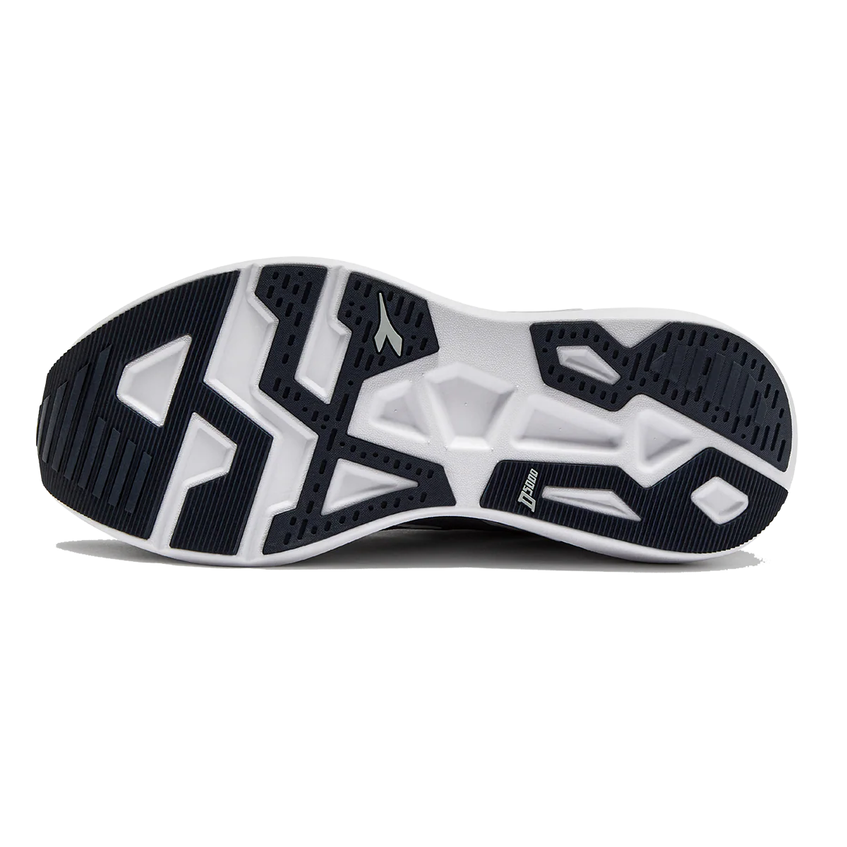 Diadora Cellula 2 - Image 10