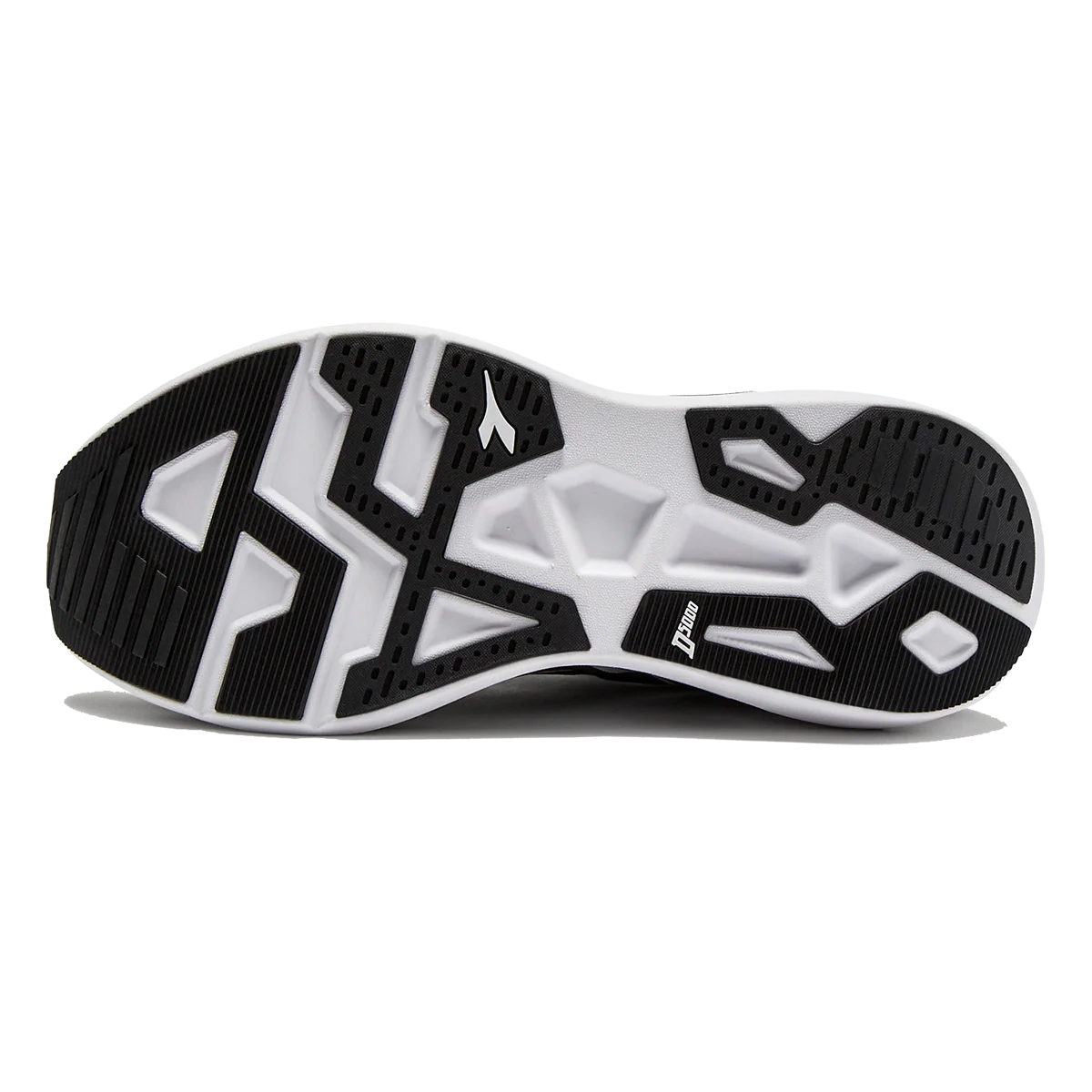 Diadora Cellula 2 - Image 13