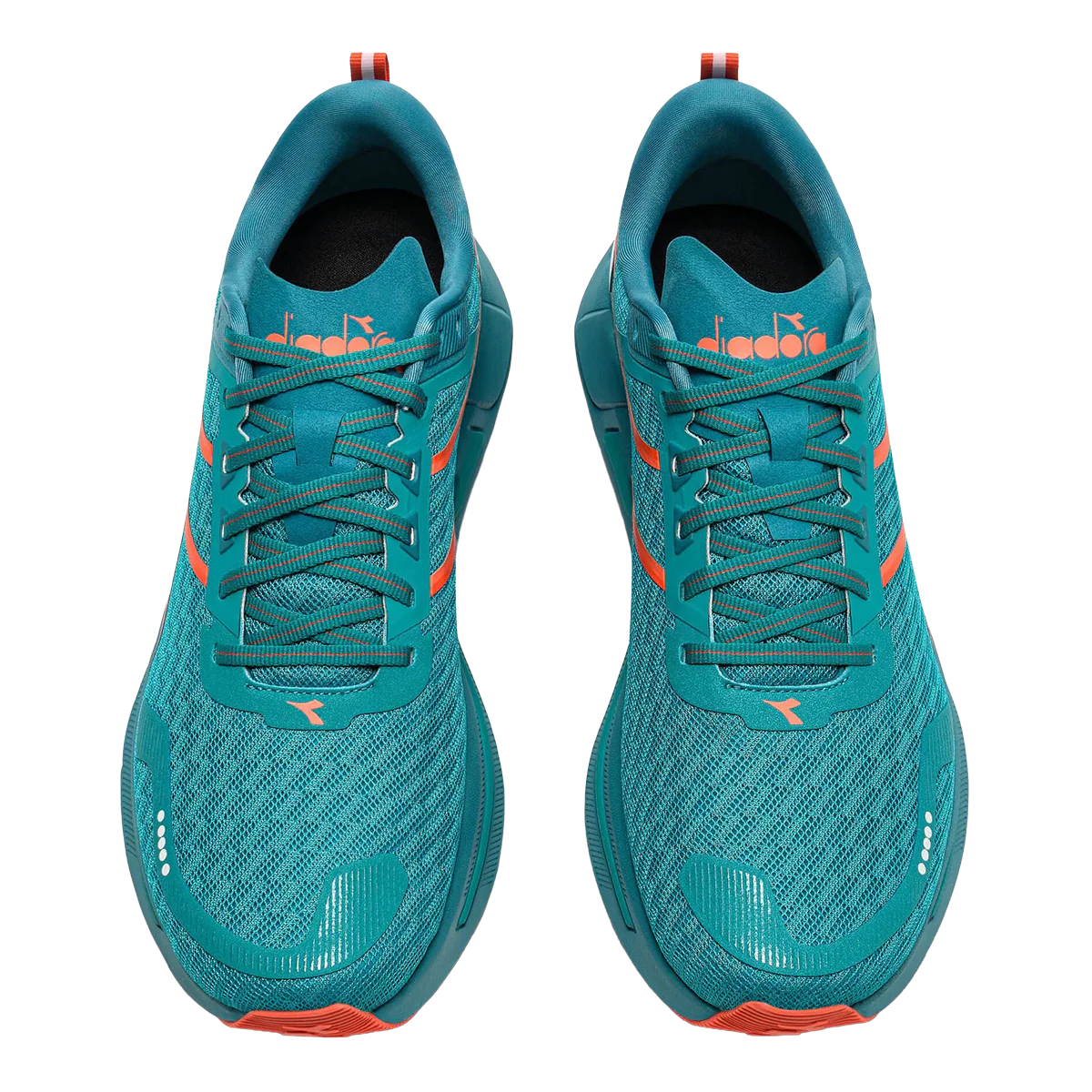 Diadora Cellula 2 - Image 3