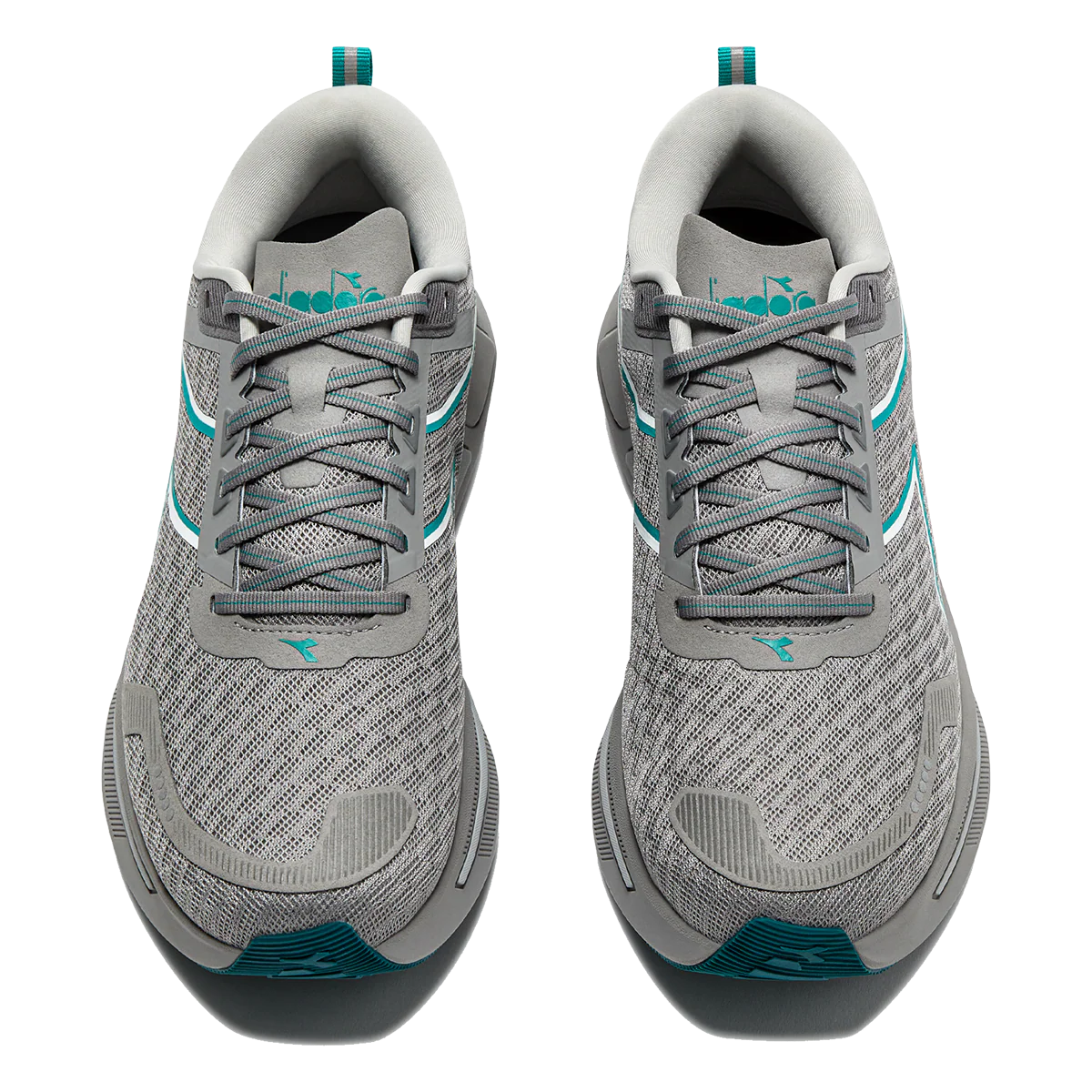 Diadora Cellula 2 - Image 6