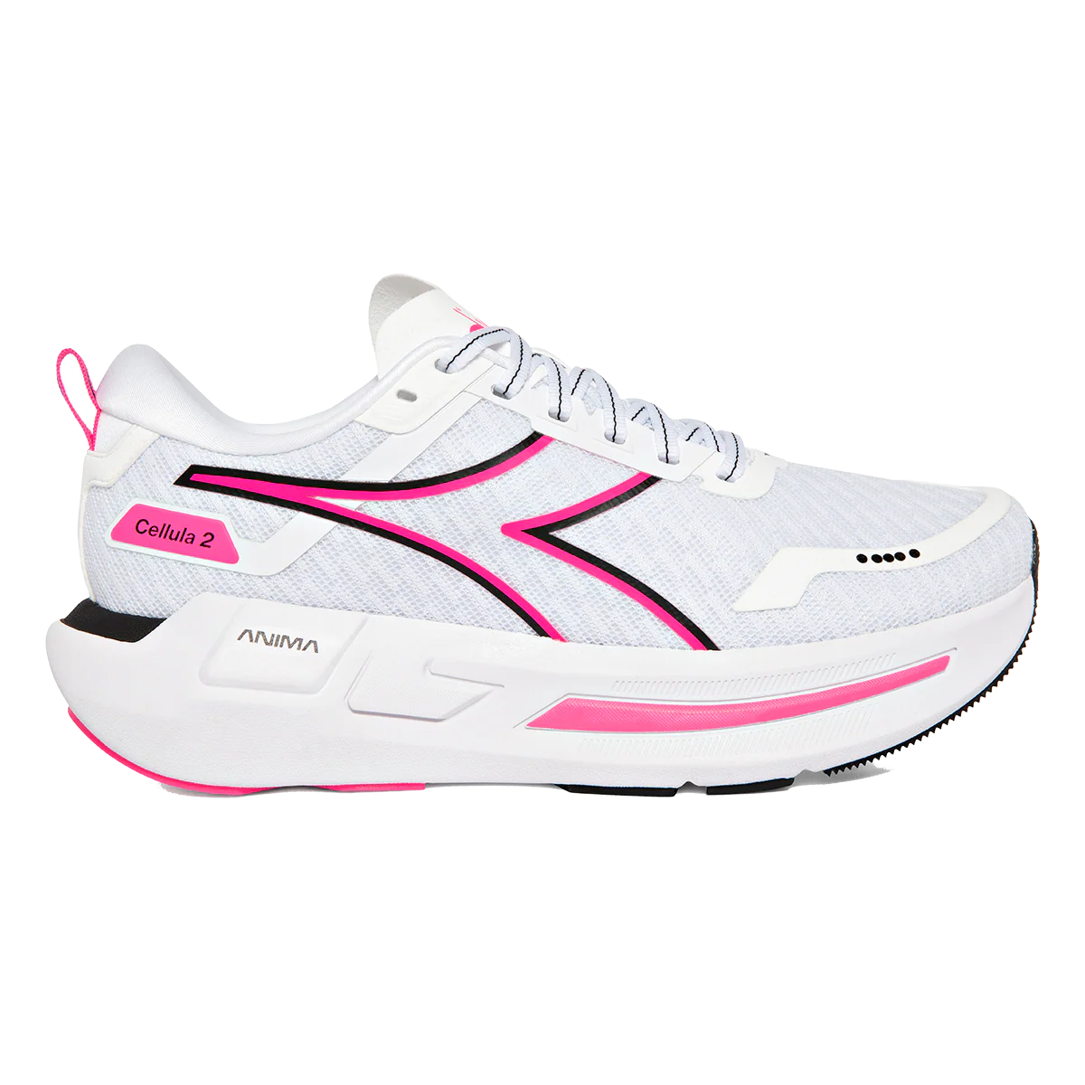 Diadora Cellula 2 - Image 11