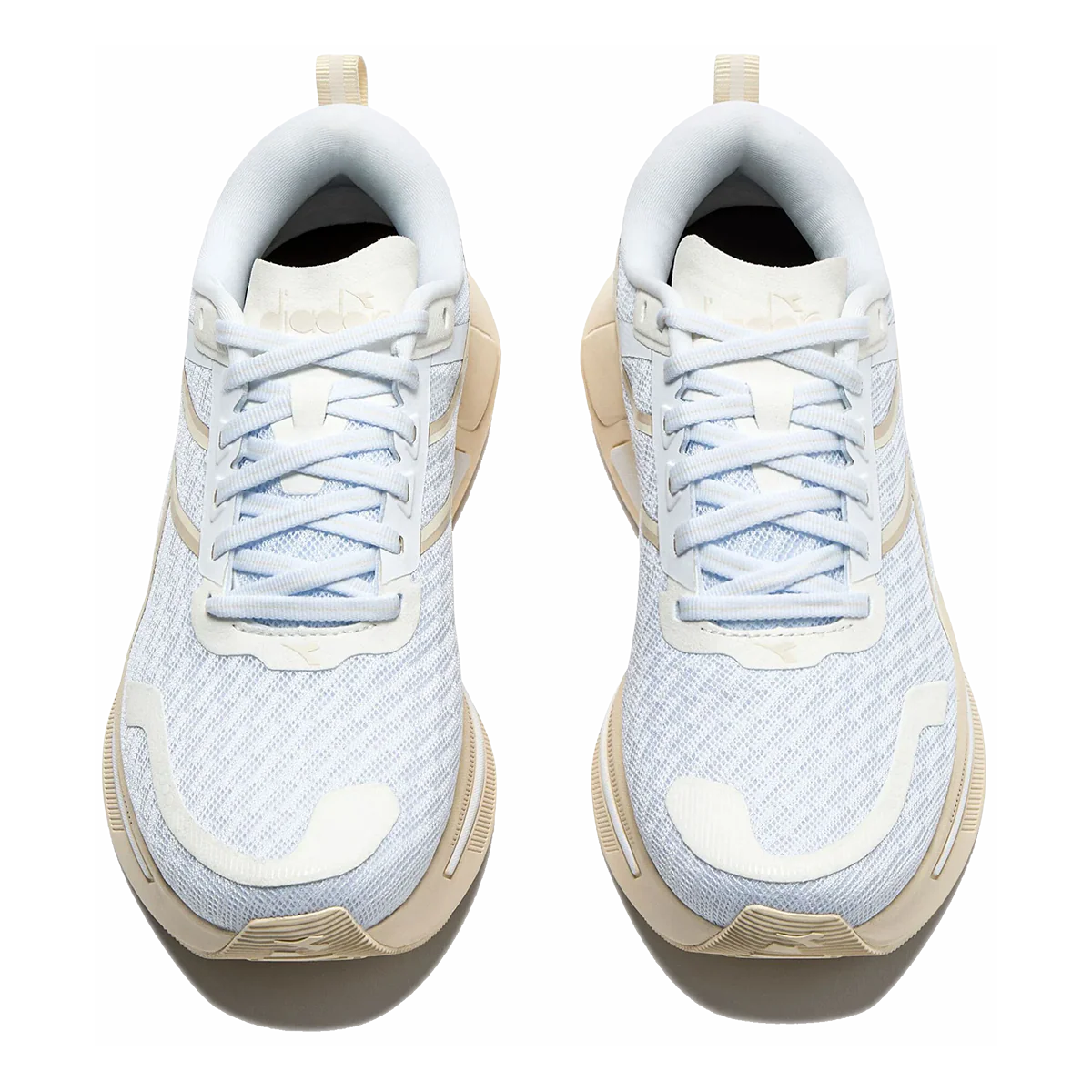 Diadora Cellula 2 - Image 14