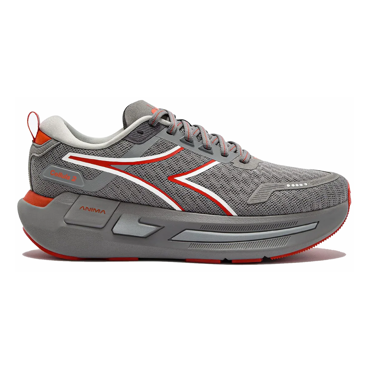 Diadora Cellula 2 - Image 5