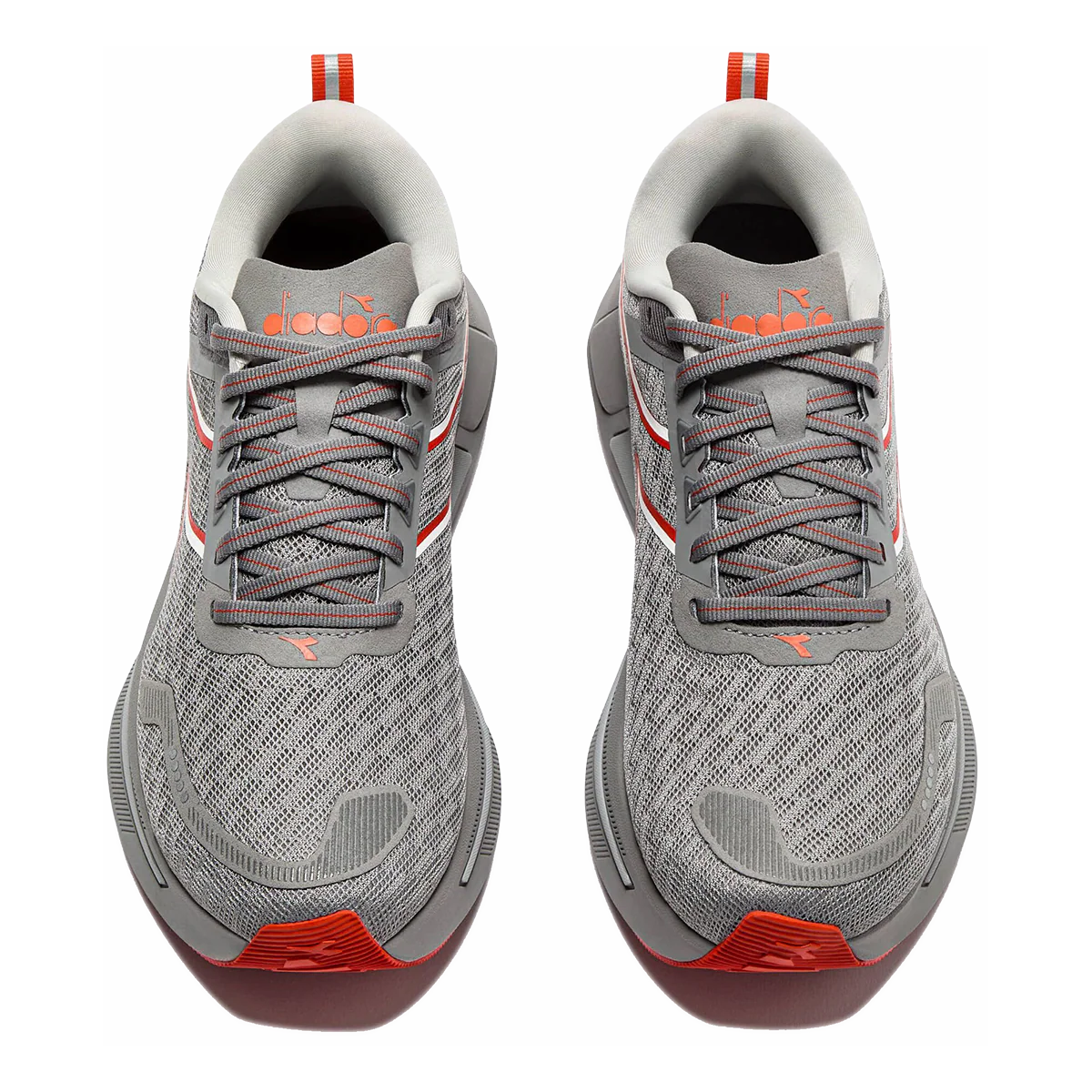 Diadora Cellula 2 - Image 6