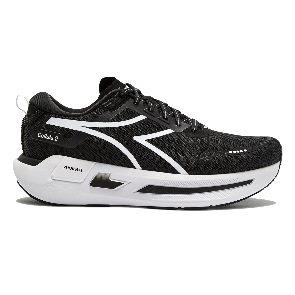 Diadora Cellula 2 - Image 8