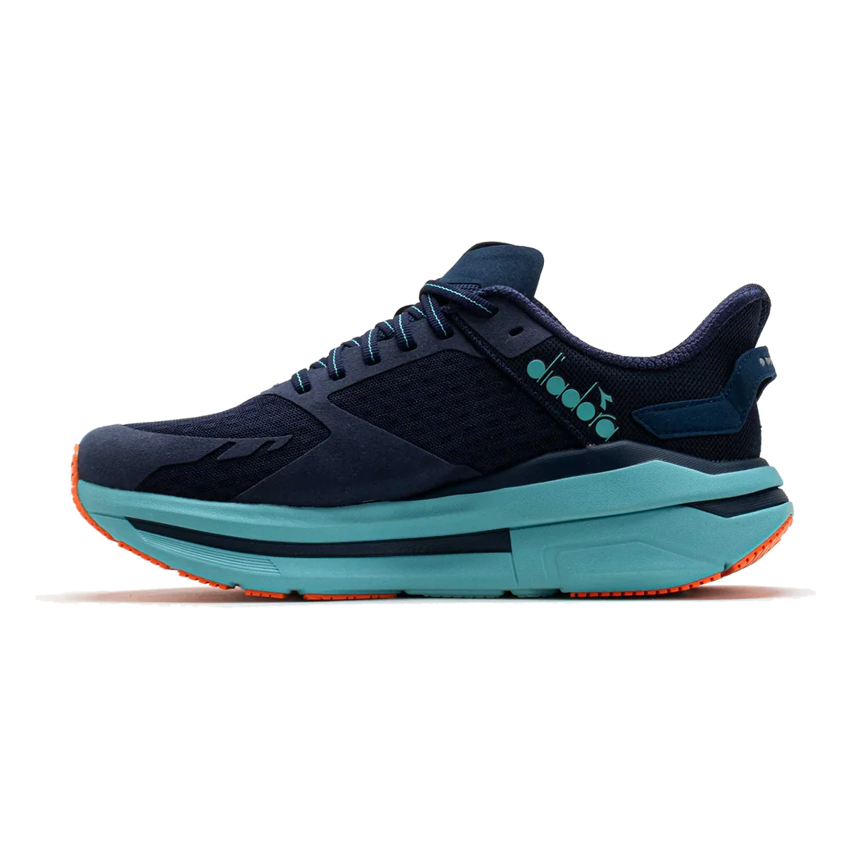 Diadora Cellula - Image 10