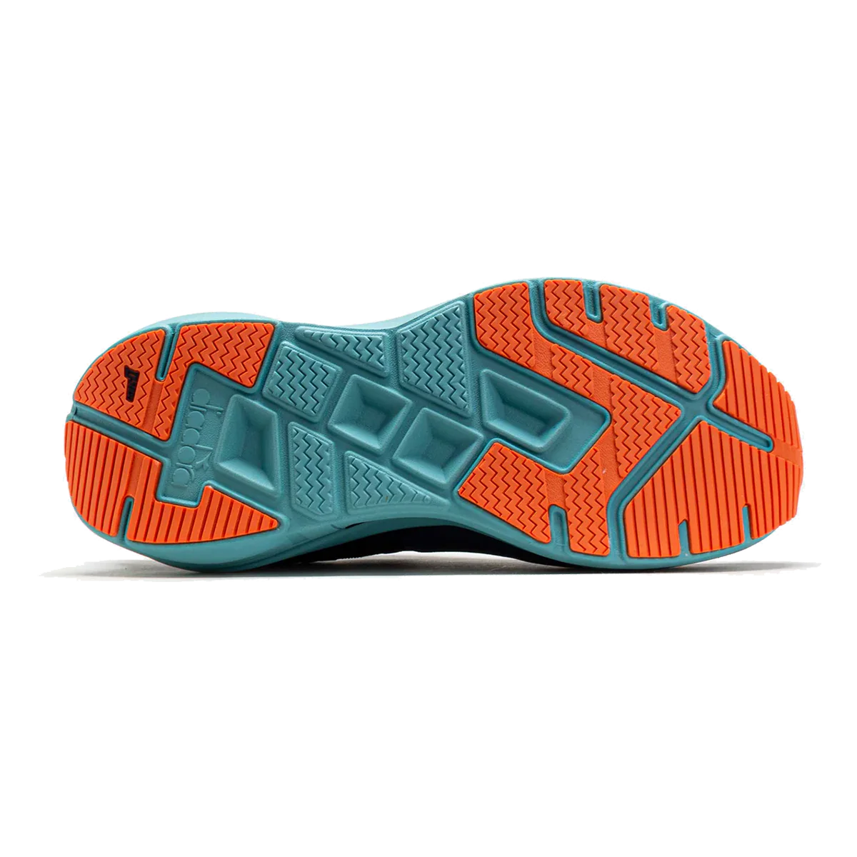 Diadora Cellula - Image 11