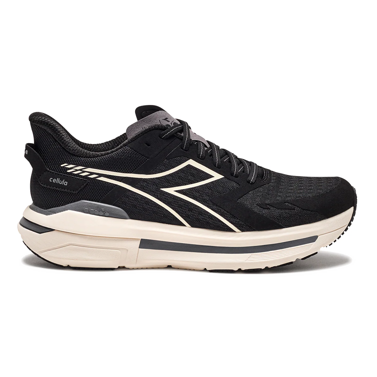 Diadora Cellula - Image 12