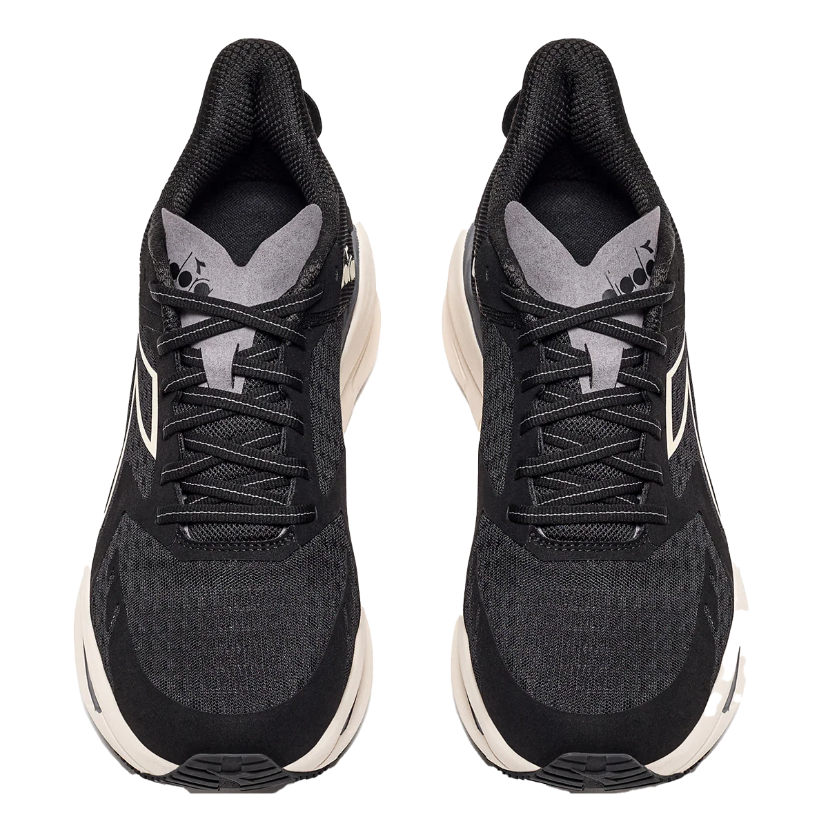 Diadora Cellula - Image 13