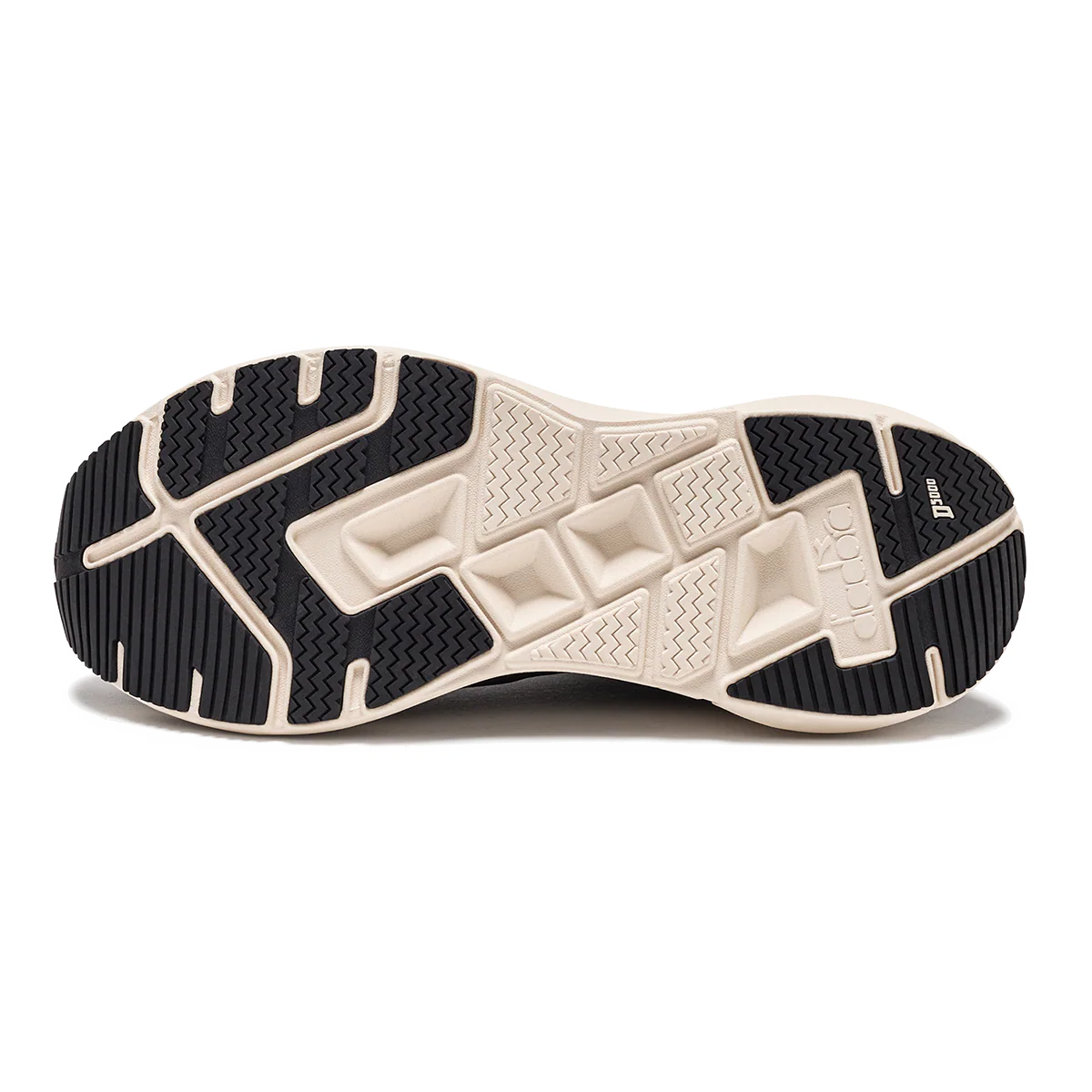 Diadora Cellula - Image 14