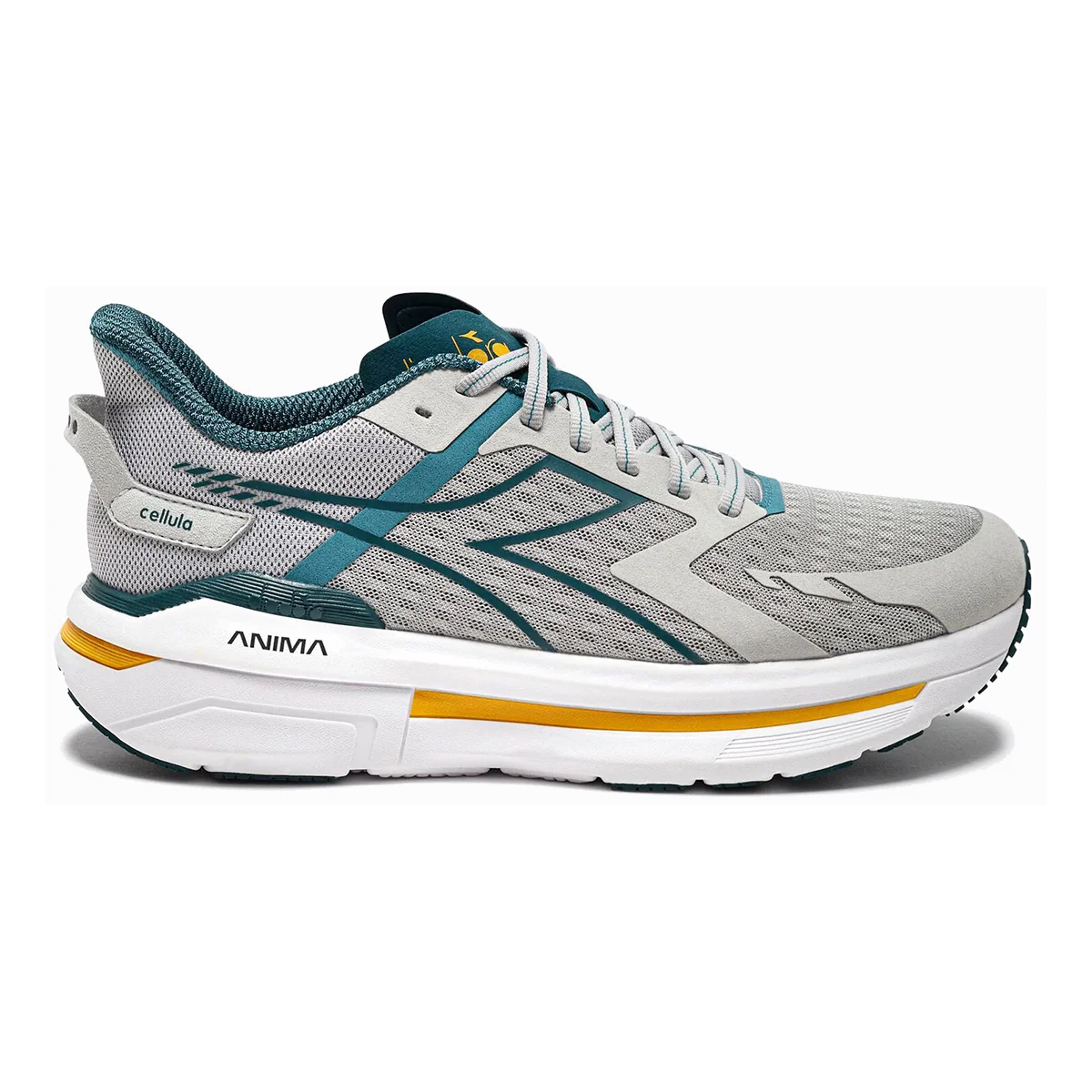 Diadora Cellula - Image 15