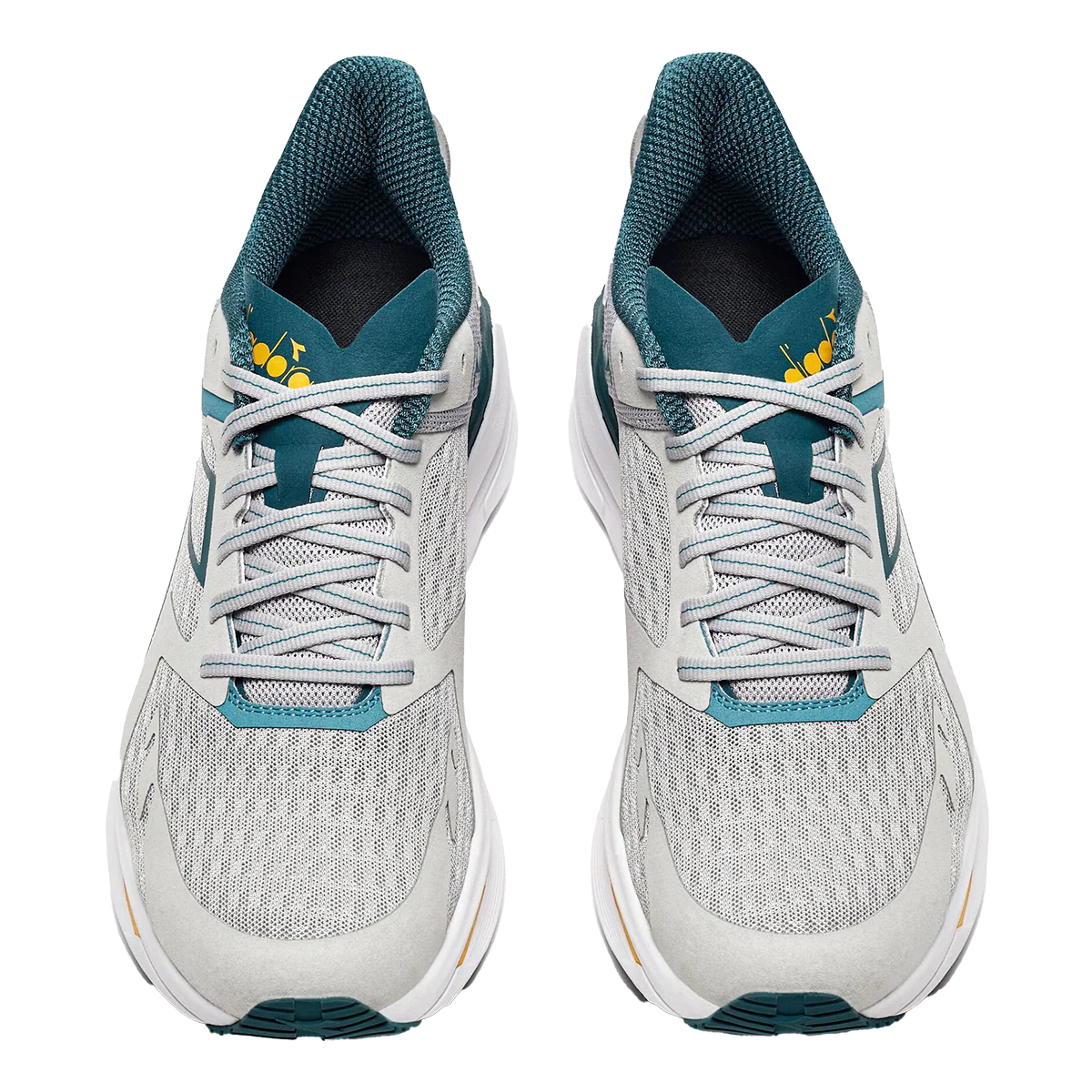 Diadora Cellula - Image 16