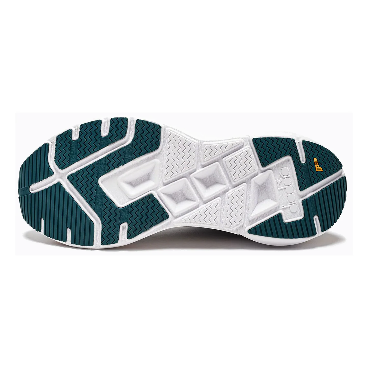 Diadora Cellula - Image 17