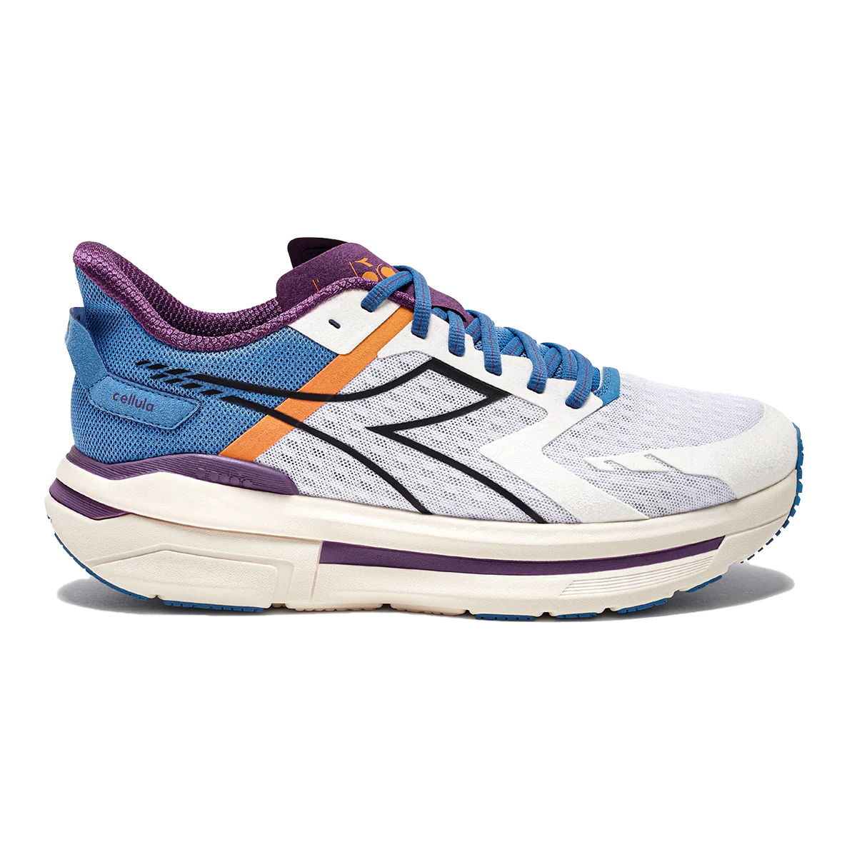 Diadora Cellula - Image 18