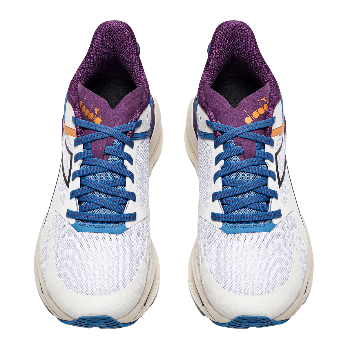 Diadora Cellula - Image 19
