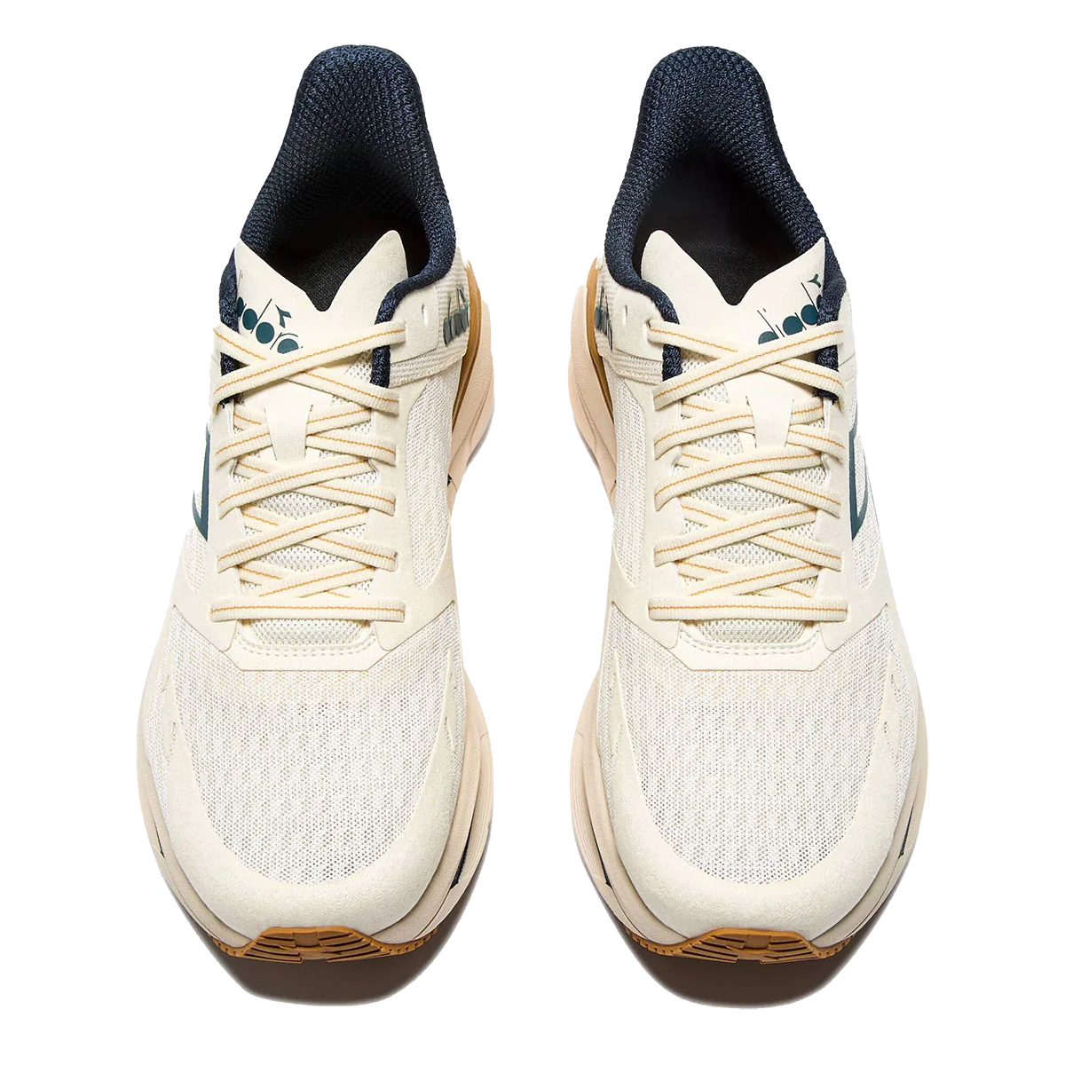 Diadora Cellula - Image 2