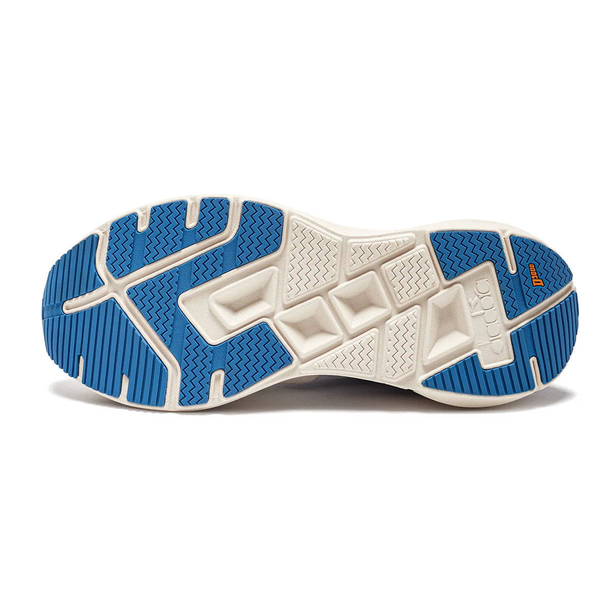 Diadora Cellula - Image 20
