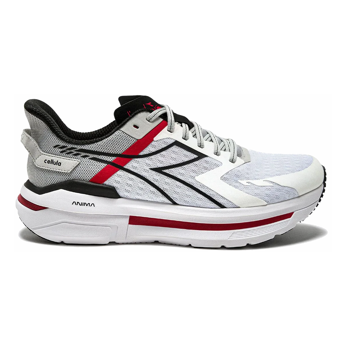 Diadora Cellula - Image 21