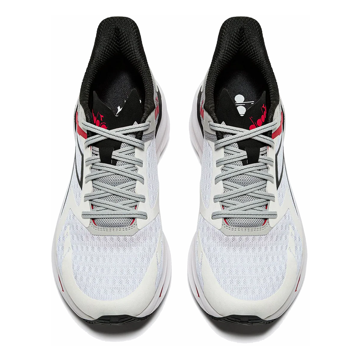Diadora Cellula - Image 22
