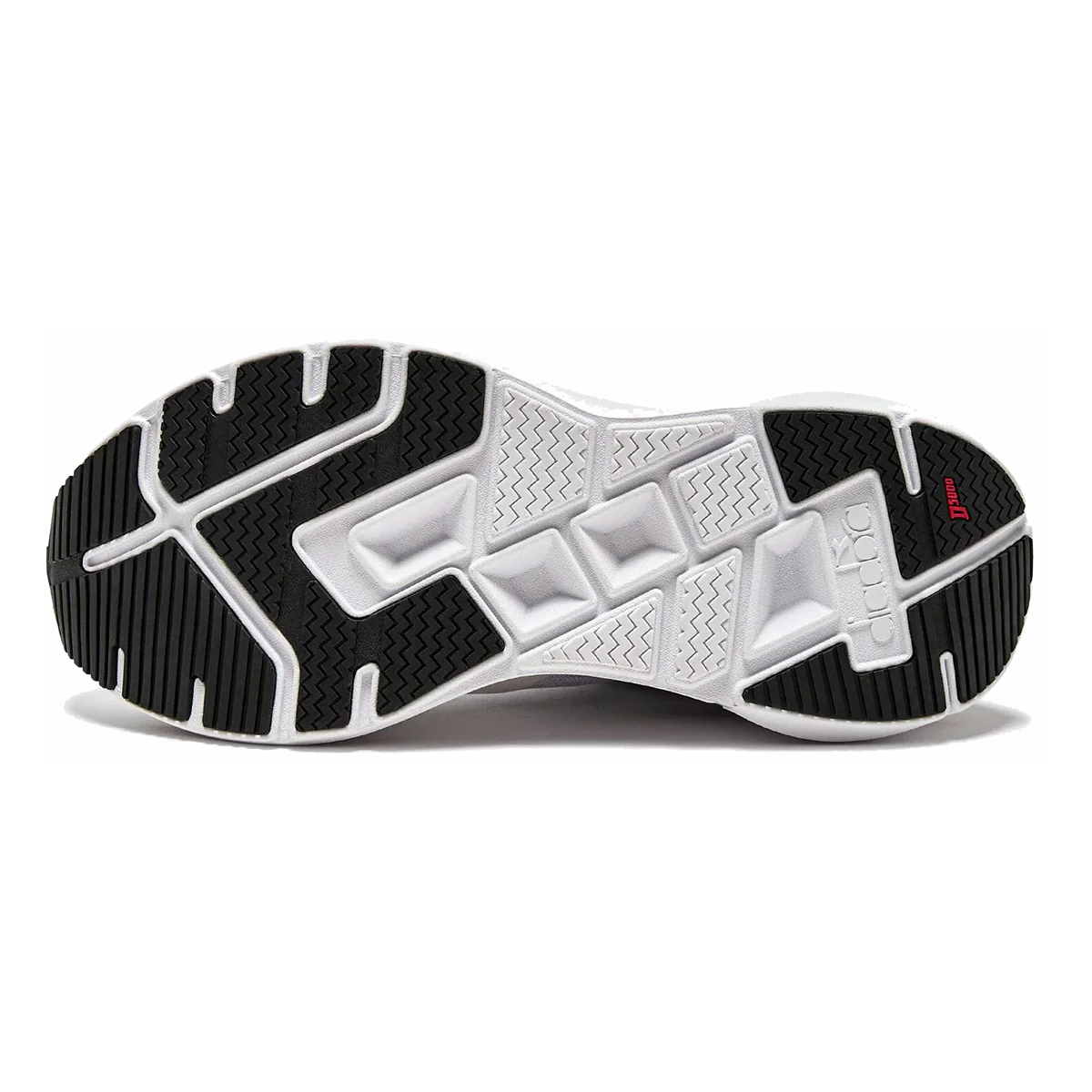 Diadora Cellula - Image 23