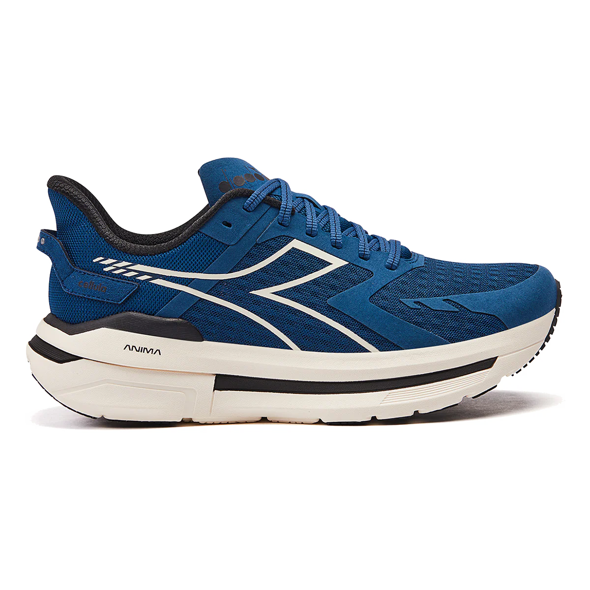 Diadora Cellula - Image 24