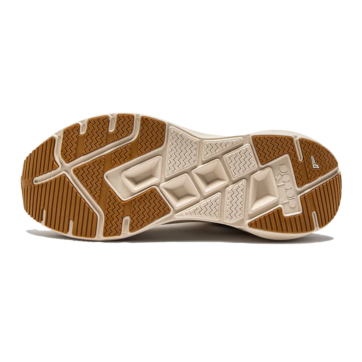 Diadora Cellula - Image 3