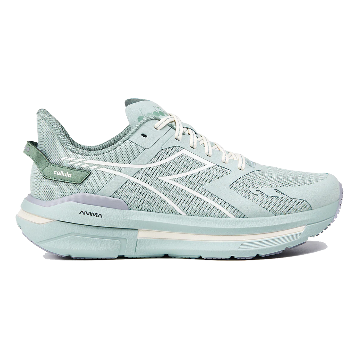 Diadora Cellula - Image 4