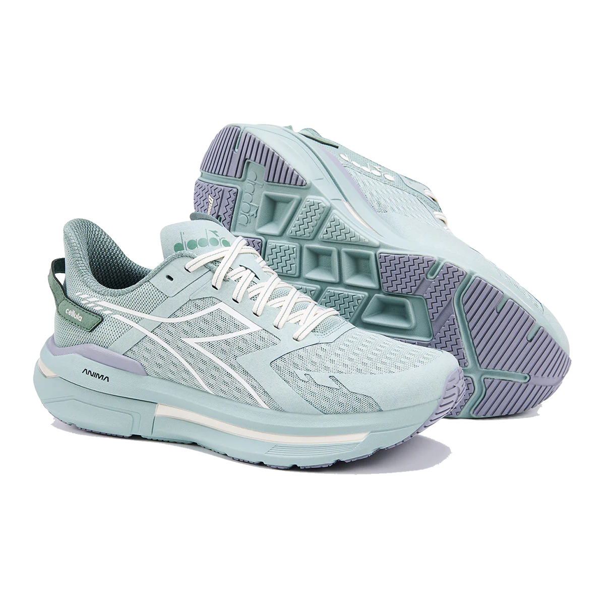 Diadora Cellula - Image 5