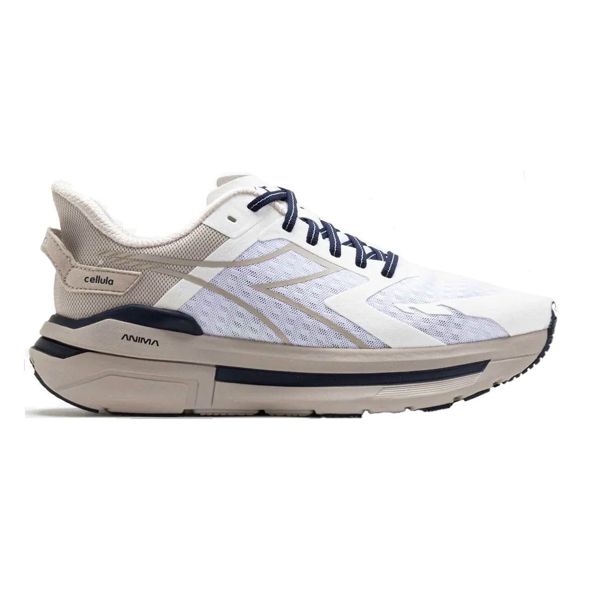 Diadora Cellula - Image 6