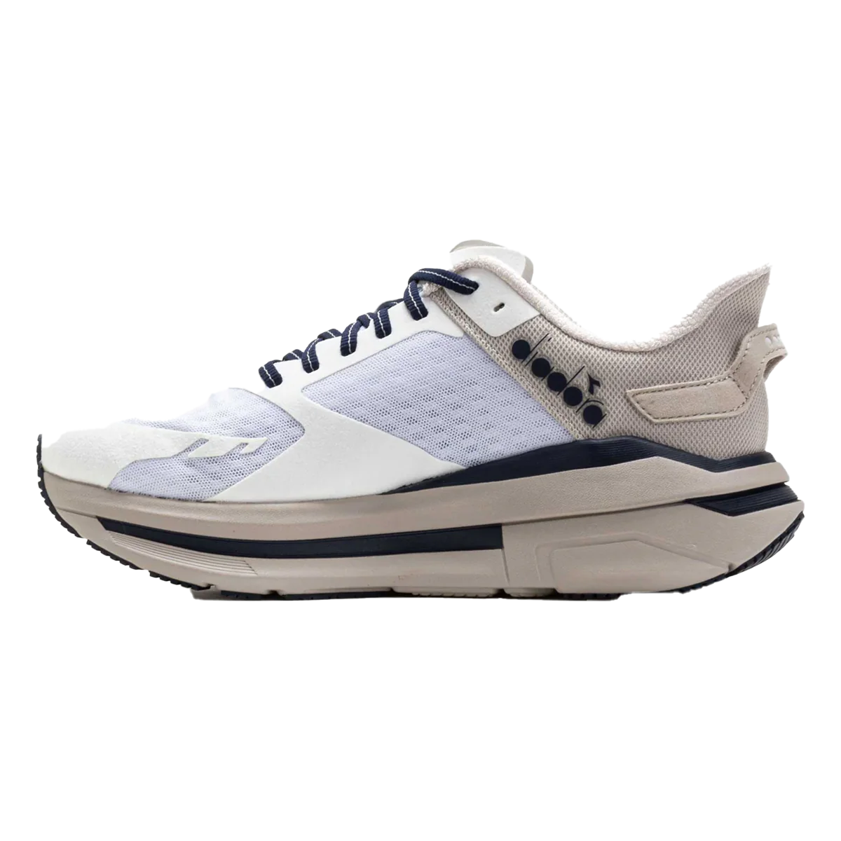 Diadora Cellula - Image 7
