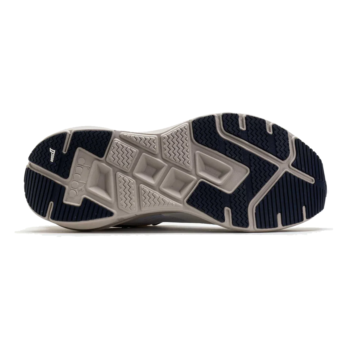 Diadora Cellula - Image 8