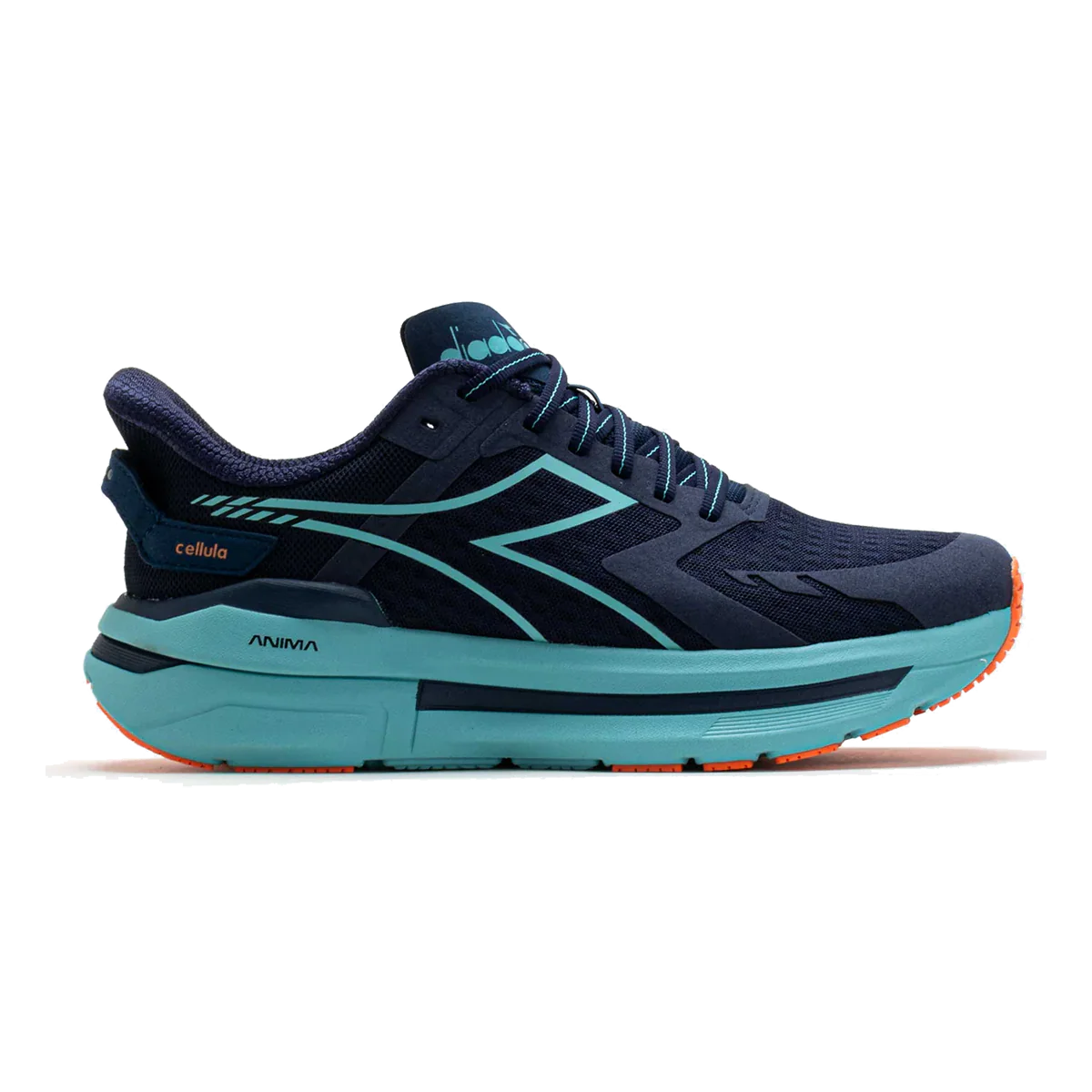 Diadora Cellula - Image 9