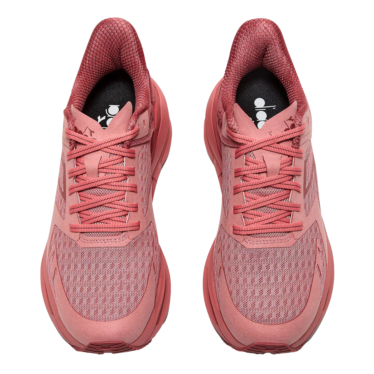 Diadora Cellula - Image 10