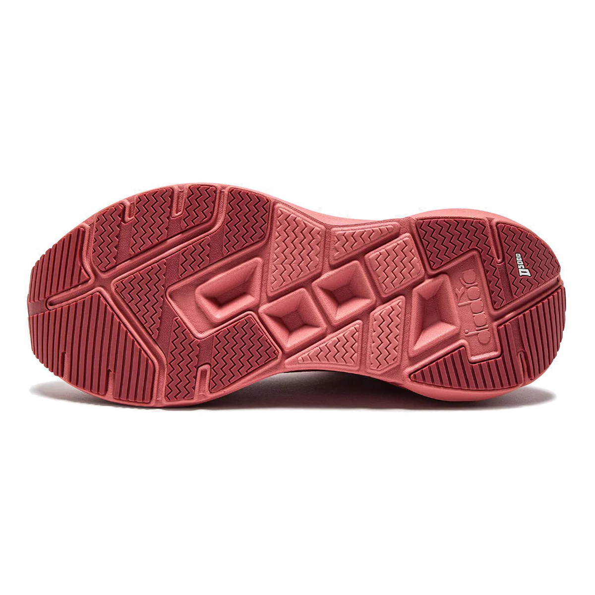 Diadora Cellula - Image 11