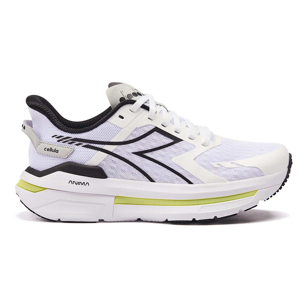 Diadora Cellula - Image 12