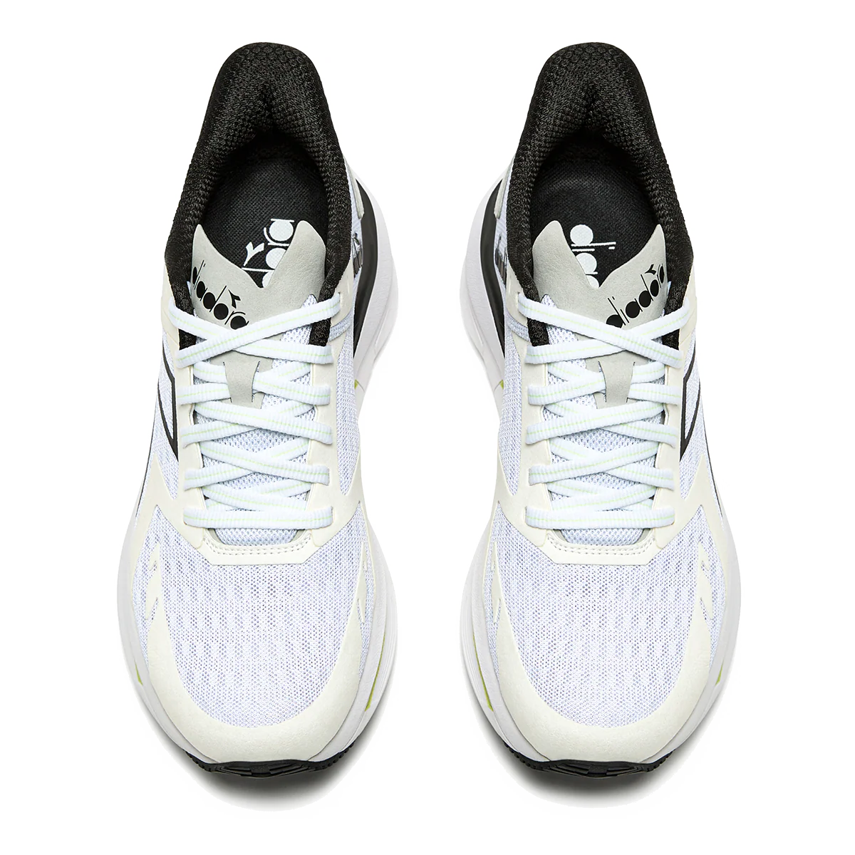 Diadora Cellula - Image 13