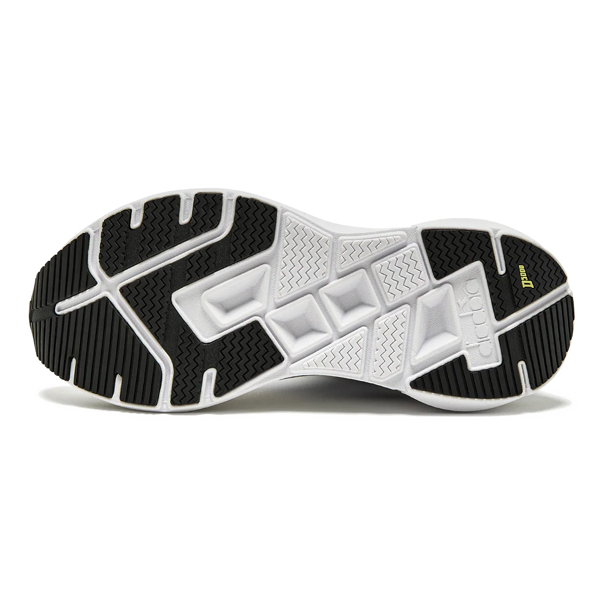 Diadora Cellula - Image 14