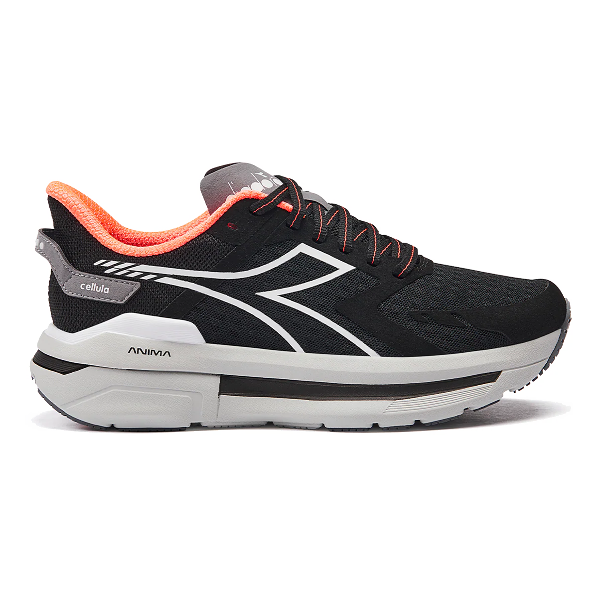 Diadora Cellula - Image 15